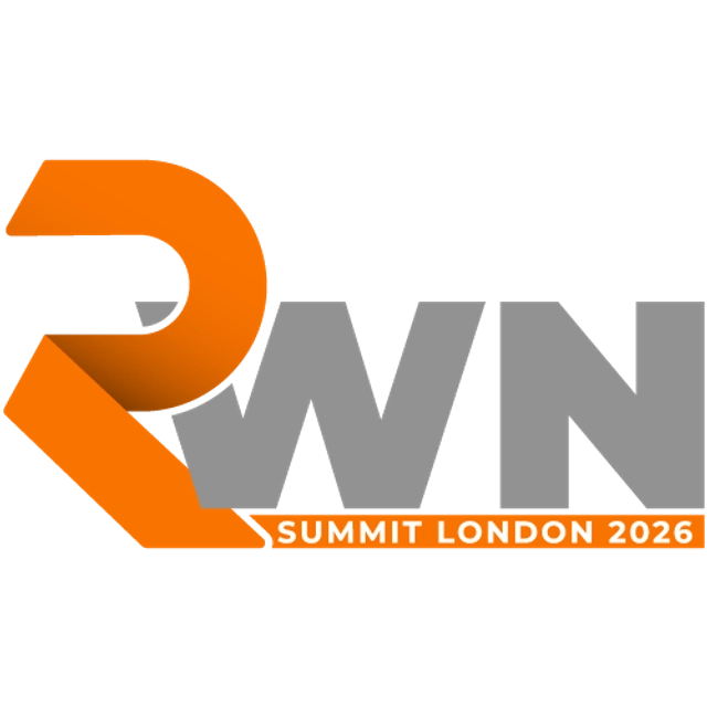 Resilience World Nexus (RWN) Summit 2026